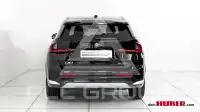 2025 BMW iX