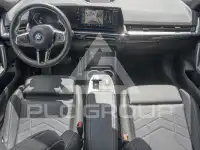 2025 BMW iX