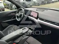 2025 BMW iX
