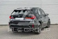 2025 BMW iX