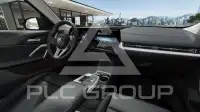2026 BMW iX