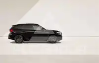 2025 BMW iX