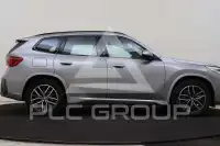 2025 BMW iX