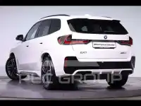 2025 BMW iX