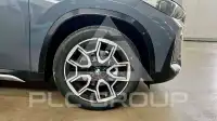 2025 BMW iX