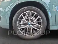 2025 BMW iX