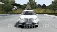 2026 BMW iX