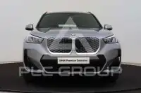 2025 BMW iX