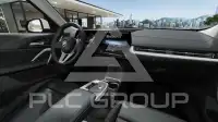 2026 BMW iX