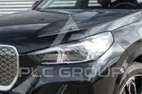 2025 BMW iX