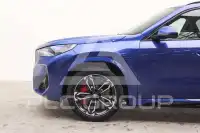 2026 BMW iX