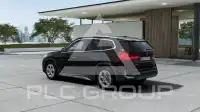 2026 BMW iX