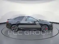 2025 BMW Other