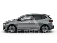 2025 BMW 2 Series