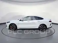 2025 BMW Other