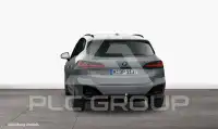 2025 BMW 2 Series