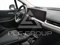 2025 BMW 2 Series