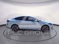 2025 BMW 2 Series