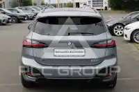 2025 BMW 2 Series