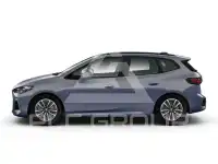 2025 BMW 2 Series