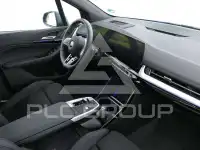 2025 BMW 2 Series