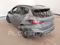 2025 BMW 2 Series