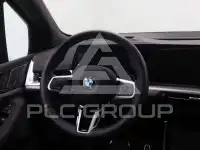 2025 BMW 2 Series