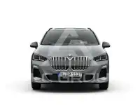 2025 BMW 2 Series