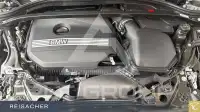 2025 BMW 2 Series