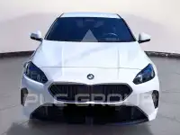 2025 BMW 2 Series