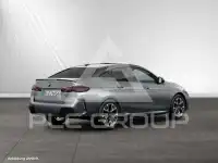 2025 BMW 2 Series