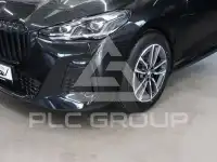 2025 BMW 2 Series