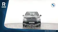 2025 BMW 2 Series