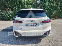 2025 BMW 2 Series