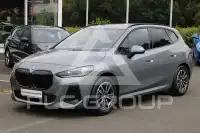 2025 BMW 2 Series