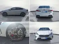 2025 BMW 2 Series