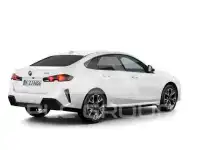 2025 BMW Other