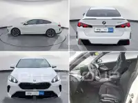 2025 BMW 2 Series