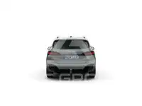 2025 BMW 2 Series