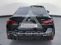 2025 BMW Other