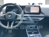 2025 BMW 2 Series