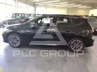 2025 BMW 2 Series