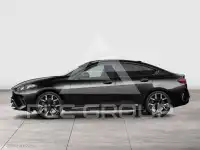 2025 BMW 2 Series