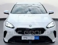 2025 BMW 2 Series