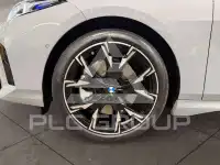 2025 BMW 2 Series