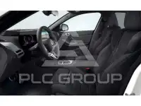 2025 BMW Other