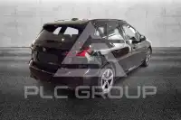 2025 BMW 2 Series