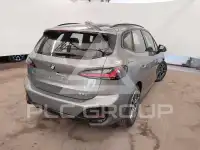 2025 BMW 2 Series