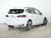 2025 BMW 2 Series