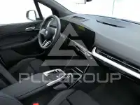 2025 BMW 2 Series
